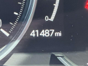 Thumbnail image of 2022 Mazda CX-9 at Garden City Mazda