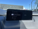 Thumbnail image of 2022 Mazda CX-9 at Garden City Mazda