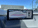 Thumbnail image of 2022 Mazda CX-9 at Garden City Mazda