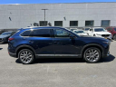 Thumbnail image of 2022 Mazda CX-9 at Garden City Mazda