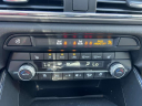 Thumbnail image of 2022 Mazda CX-9 at Garden City Mazda