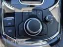 Thumbnail image of 2022 Mazda CX-9 at Garden City Mazda