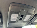 Thumbnail image of 2022 Mazda CX-9 at Garden City Mazda