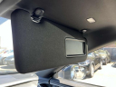 Thumbnail image of 2022 Mazda CX-9 at Garden City Mazda