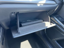 Thumbnail image of 2022 Mazda CX-9 at Garden City Mazda