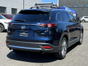 Thumbnail image of 2022 Mazda CX-9 at Garden City Mazda
