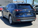 Thumbnail image of 2022 Mazda CX-9 at Garden City Mazda
