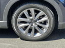 Thumbnail image of 2022 Mazda CX-9 at Garden City Mazda