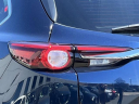 Thumbnail image of 2022 Mazda CX-9 at Garden City Mazda
