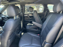 Thumbnail image of 2022 Mazda CX-9 at Garden City Mazda