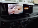 Thumbnail image of 2025 Jeep Wrangler at Buhler & Bitter Chrysler Jeep Dodge