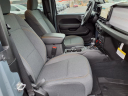 Thumbnail image of 2025 Jeep Wrangler at Buhler & Bitter Chrysler Jeep Dodge