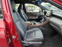 Thumbnail image of 2022 Toyota Venza at Ford of Kendall