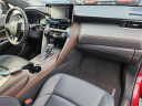 Thumbnail image of 2022 Toyota Venza at Ford of Kendall