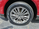 Thumbnail image of 2022 Toyota Venza at Ford of Kendall