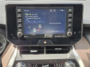 Thumbnail image of 2022 Toyota Venza at Ford of Kendall