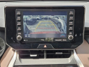 Thumbnail image of 2022 Toyota Venza at Ford of Kendall