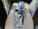 Thumbnail image of 2022 Toyota Venza at Ford of Kendall