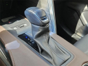Thumbnail image of 2022 Toyota Venza at Ford of Kendall