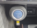 Thumbnail image of 2022 Toyota Venza at Ford of Kendall