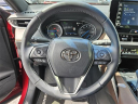Thumbnail image of 2022 Toyota Venza at Ford of Kendall