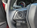 Thumbnail image of 2022 Toyota Venza at Ford of Kendall