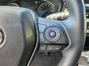 Thumbnail image of 2022 Toyota Venza at Ford of Kendall
