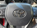 Thumbnail image of 2022 Toyota Venza at Ford of Kendall
