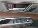 Thumbnail image of 2022 Toyota Venza at Ford of Kendall