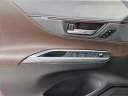 Thumbnail image of 2022 Toyota Venza at Ford of Kendall