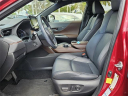 Thumbnail image of 2022 Toyota Venza at Ford of Kendall
