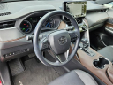 Thumbnail image of 2022 Toyota Venza at Ford of Kendall