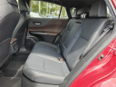 Thumbnail image of 2022 Toyota Venza at Ford of Kendall