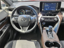 Thumbnail image of 2022 Toyota Venza at Ford of Kendall