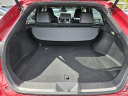 Thumbnail image of 2022 Toyota Venza at Ford of Kendall