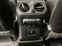 Thumbnail image of 2021 Jeep Wrangler Unlimited at Holiday Automotive