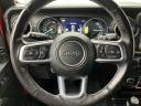 Thumbnail image of 2021 Jeep Wrangler Unlimited at Holiday Automotive
