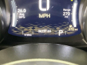 Thumbnail image of 2021 Jeep Wrangler Unlimited at Holiday Automotive