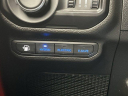 Thumbnail image of 2021 Jeep Wrangler Unlimited at Holiday Automotive