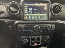 Thumbnail image of 2021 Jeep Wrangler Unlimited at Holiday Automotive
