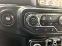 Thumbnail image of 2021 Jeep Wrangler Unlimited at Holiday Automotive