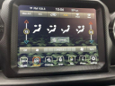 Thumbnail image of 2021 Jeep Wrangler Unlimited at Holiday Automotive