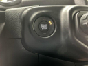 Thumbnail image of 2021 Jeep Wrangler Unlimited at Holiday Automotive