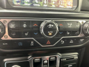 Thumbnail image of 2021 Jeep Wrangler Unlimited at Holiday Automotive