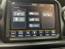 Thumbnail image of 2021 Jeep Wrangler Unlimited at Holiday Automotive