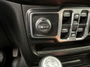 Thumbnail image of 2021 Jeep Wrangler Unlimited at Holiday Automotive