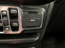 Thumbnail image of 2021 Jeep Wrangler Unlimited at Holiday Automotive