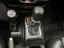 Thumbnail image of 2021 Jeep Wrangler Unlimited at Holiday Automotive