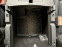 Thumbnail image of 2021 Jeep Wrangler Unlimited at Holiday Automotive