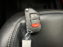 Thumbnail image of 2021 Jeep Wrangler Unlimited at Holiday Automotive